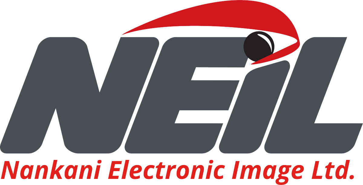 Nankani Electronic Image Ltd.